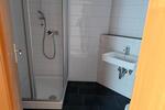 Erdgeschoßwohnung Leipzig Altwest - 2 Zimmer, 57 m&sup2;, 563&euro; | Angebot:26295076