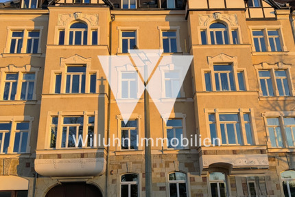 Gewerbeobjekt Leipzig Eutritzsch - 3 Zimmer, 72 m&sup2;, 660&euro; | Angebot:26155784