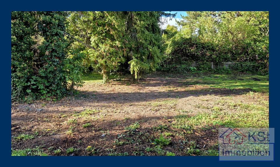 Grundstück Markkleeberg - 369.000&euro; | Angebot:24361037