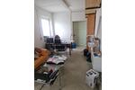 Gewerbeobjekt Leipzig Ost - 2.630&euro; | Angebot:25910553