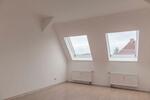 Etagenwohnung Leipzig Nord - 3 Zimmer, 70 m&sup2;, 720&euro; | Angebot:26368852