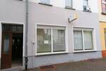 Gewerbeobjekt Eilenburg Eilenburg-Ost - 2 Zimmer, 400&euro; | Angebot:26015037