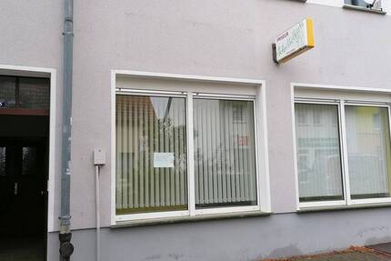 Gewerbeobjekt Eilenburg Eilenburg-Ost - 3 Zimmer, 300&euro; | Angebot:26015037