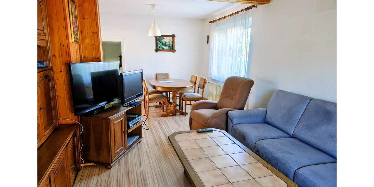 Einfamilienhaus Delitzsch - 8 Zimmer, 120 m&sup2;, 349.000&euro; | Angebot:25218835