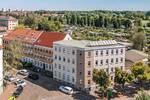 Etagenwohnung Leipzig Mockau-Nord - 3 Zimmer, 89 m&sup2;, 285.000&euro; | Angebot:25699397