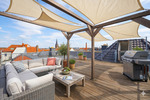 Etagenwohnung Leipzig Altlindenau - 5 Zimmer, 189 m&sup2;, 599.000&euro; | Angebot:25984236