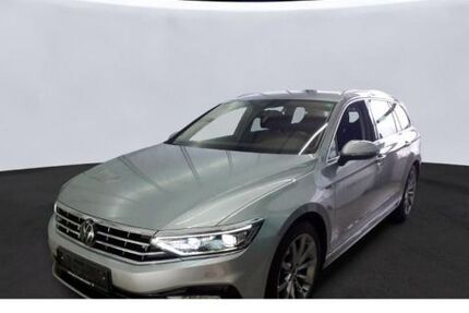 VW Passat 48.229 km 33.430 &euro; Leipzig 04178