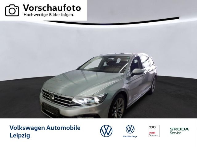 VW Passat 48.229 km 33.430 &euro; Leipzig 04178
