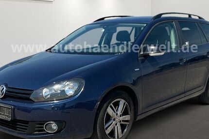 VW Golf 253.584 km 2.699 &euro; Brehna 06796