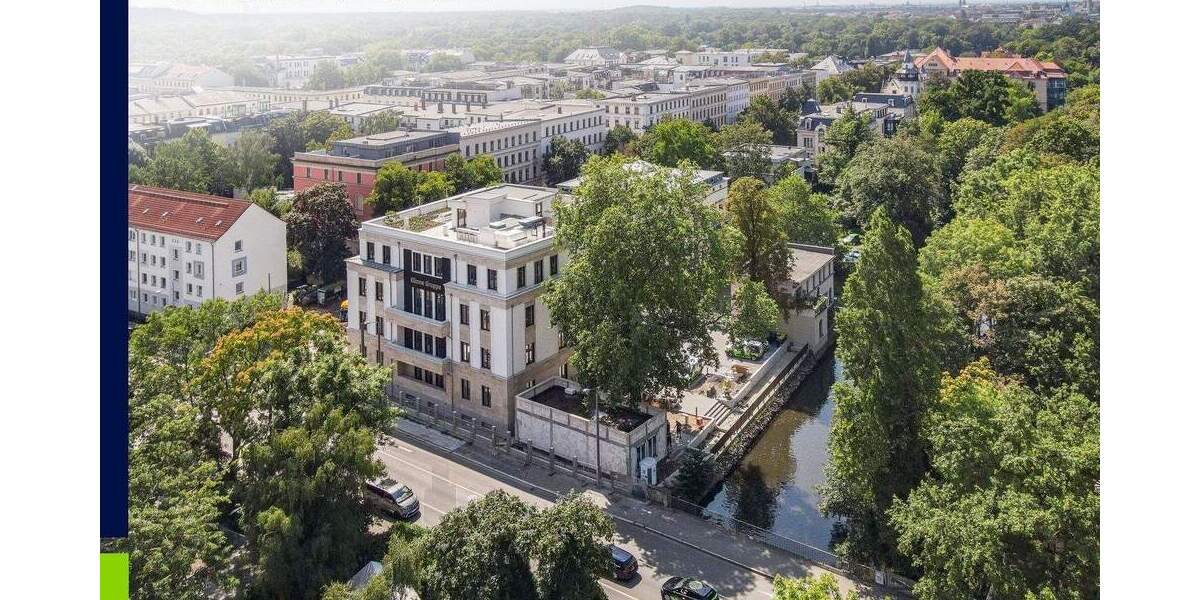 Sanierungsprojekt am neuen Stadtteilpark KleinzschocherPlagwitz zimmer