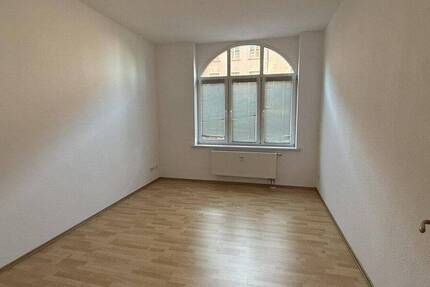 Wohnung Markranstädt - 4 Zimmer, 111 m&sup2;, 950&euro; | Angebot:26891782