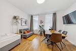 Gewerbeobjekt Leipzig Zentrum-Ost - 2.350.000&euro; | Angebot:26117749