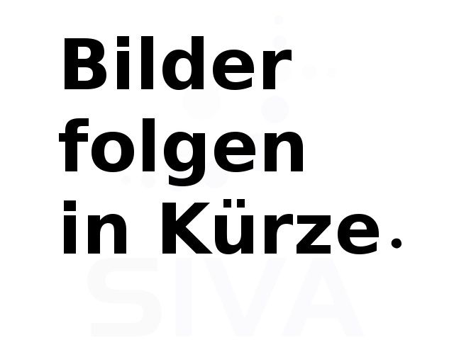 Dacia Duster 122.900 km 4.990 &euro; Leipzig 04179