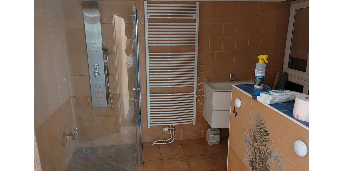 Einfamilienhaus Schkopau - 950&euro; | Angebot:21247375