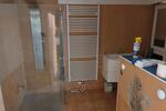 Einfamilienhaus Schkopau - 950&euro; | Angebot:21247375