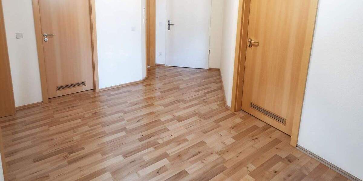 Einfamilienhaus Leipzig Connewitz - 3 Zimmer, 269.000&euro; | Angebot:25733672