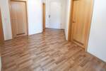 Einfamilienhaus Leipzig Connewitz - 3 Zimmer, 269.000&euro; | Angebot:25733672