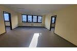 980 m² große BüroPraxisfläche in Zentrumsnähe 2 zimmer
