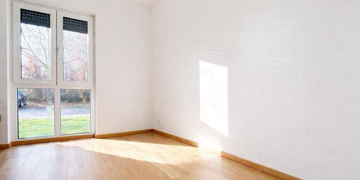 Etagenwohnung Leipzig Paunsdorf - 4 Zimmer, 129 m&sup2;, 478.943&euro; | Angebot:25262640