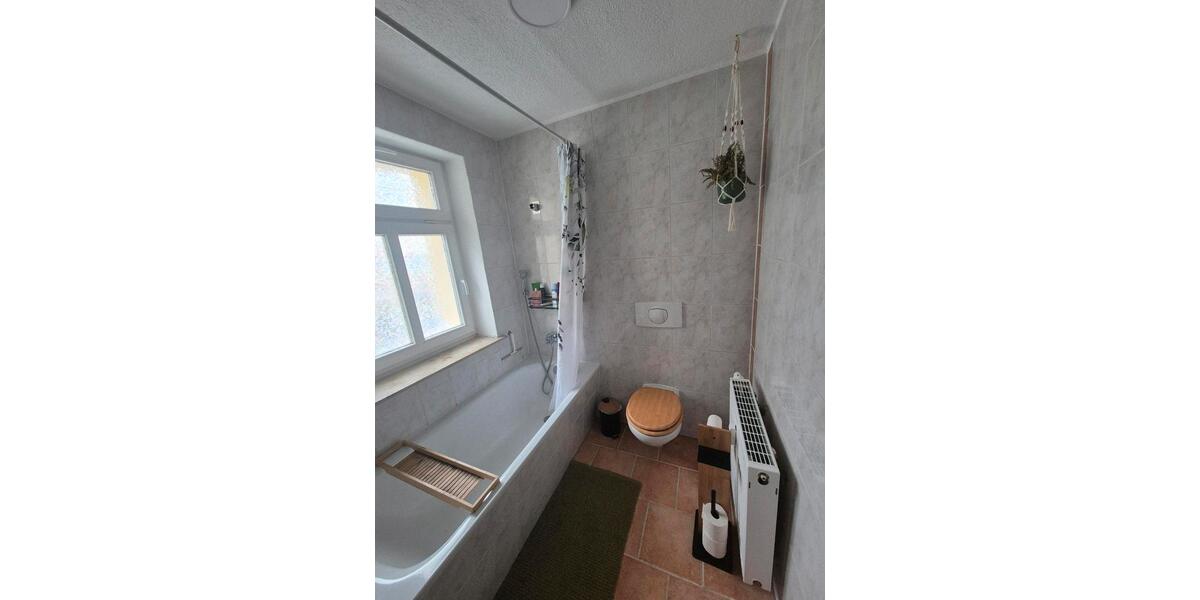 Etagenwohnung Leipzig Altwest - 2.5 Zimmer, 44 m&sup2;, 800&euro; | Angebot:25656700