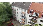 Etagenwohnung Leipzig Volkmarsdorf - 3 Zimmer, 68 m&sup2;, 190.830&euro; | Angebot:25999018