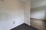 Etagenwohnung Leipzig Lausen-Grünau - 1 Zimmer, 33 m&sup2;, 344&euro; | Angebot:26130448