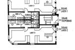 Gewerbeobjekt Markkleeberg - 1.500&euro; | Angebot:25883262