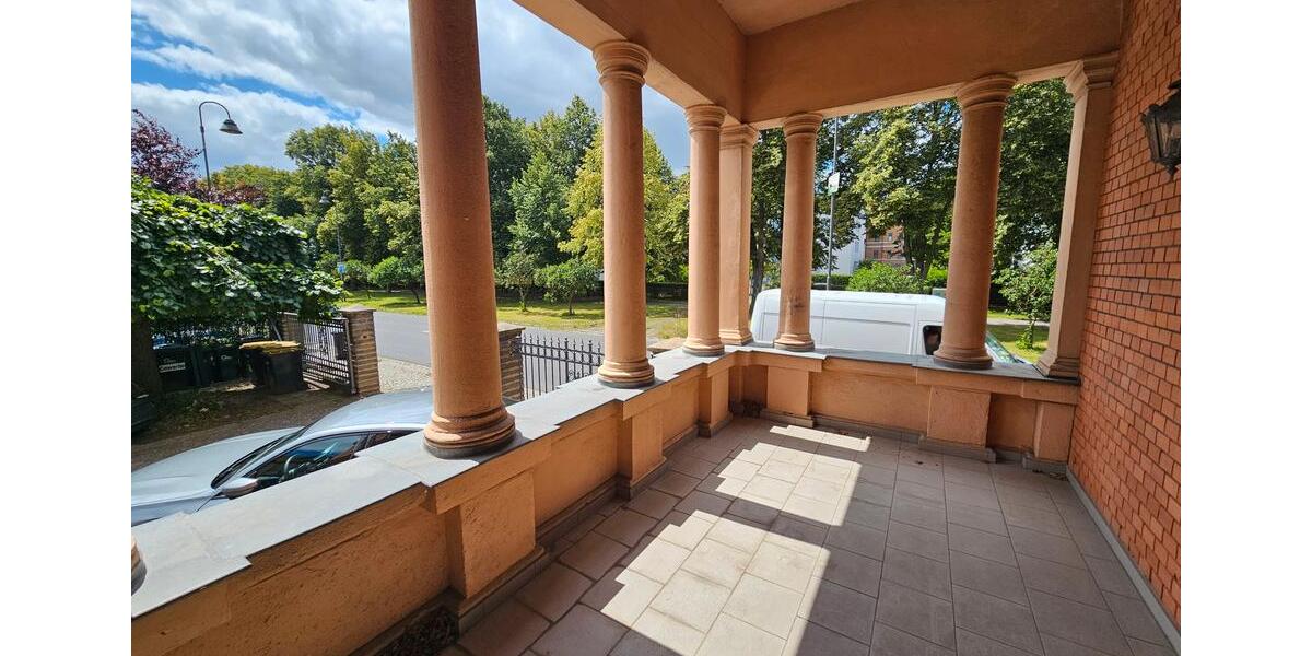 Gewerbeobjekt Grimma - 1.900&euro; | Angebot:24955466