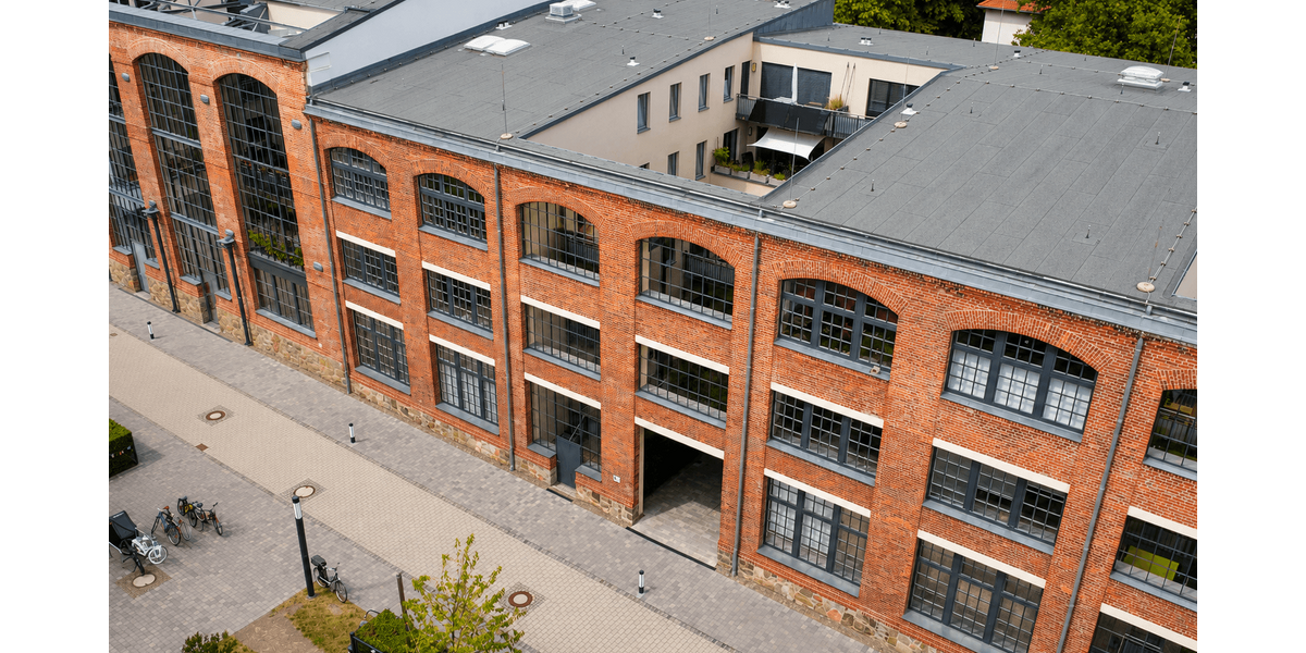 Etagenwohnung Leipzig Nord - 3 Zimmer, 96 m&sup2;, 450.000&euro; | Angebot:27259172