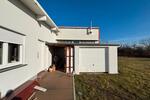 Gewerbeobjekt Eilenburg - 2.250&euro; | Angebot:26163493