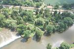 Gewerbeobjekt Merseburg - 990&euro; | Angebot:26271391