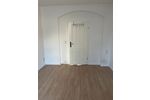 Attraktive Single 1Raum-Wohnung in Eilenburg mit Einbauküche und Parkblick - Appartement Eilenburg Eilenburg-Berg | Angebot:26915426