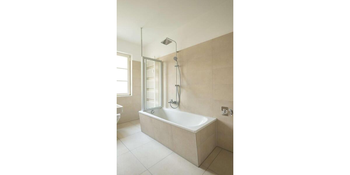 Etagenwohnung Leipzig Altwest - 2 Zimmer, 76 m&sup2;, 999&euro; | Angebot:26381464