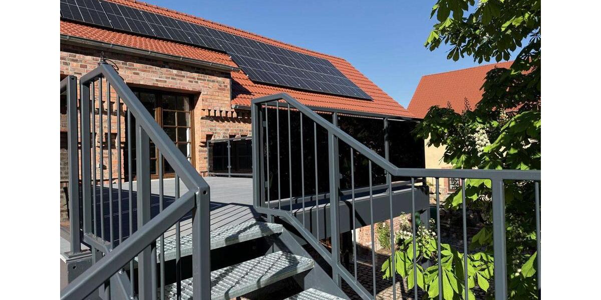 Einfamilienhaus Schkeuditz - 3 Zimmer, 124 m&sup2;, 1.300&euro; | Angebot:26462827