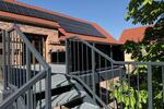 Einfamilienhaus Schkeuditz - 3 Zimmer, 124 m&sup2;, 1.300&euro; | Angebot:26462827