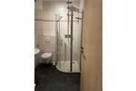 Attraktive Single 1Raum-Wohnung in Eilenburg mit Einbauküche und Parkblick - Appartement Eilenburg Eilenburg-Berg | Angebot:26915426
