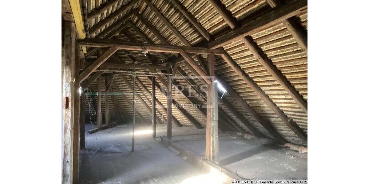 Grundstück Borna Wyhra - 90.000&euro; | Angebot:25744280