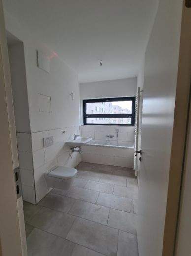 Etagenwohnung Leipzig Neulindenau - 4 Zimmer, 91 m&sup2;, 1.210&euro; | Angebot:26392179
