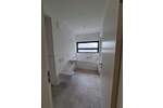 Etagenwohnung Leipzig Neulindenau - 4 Zimmer, 91 m&sup2;, 1.210&euro; | Angebot:26392179