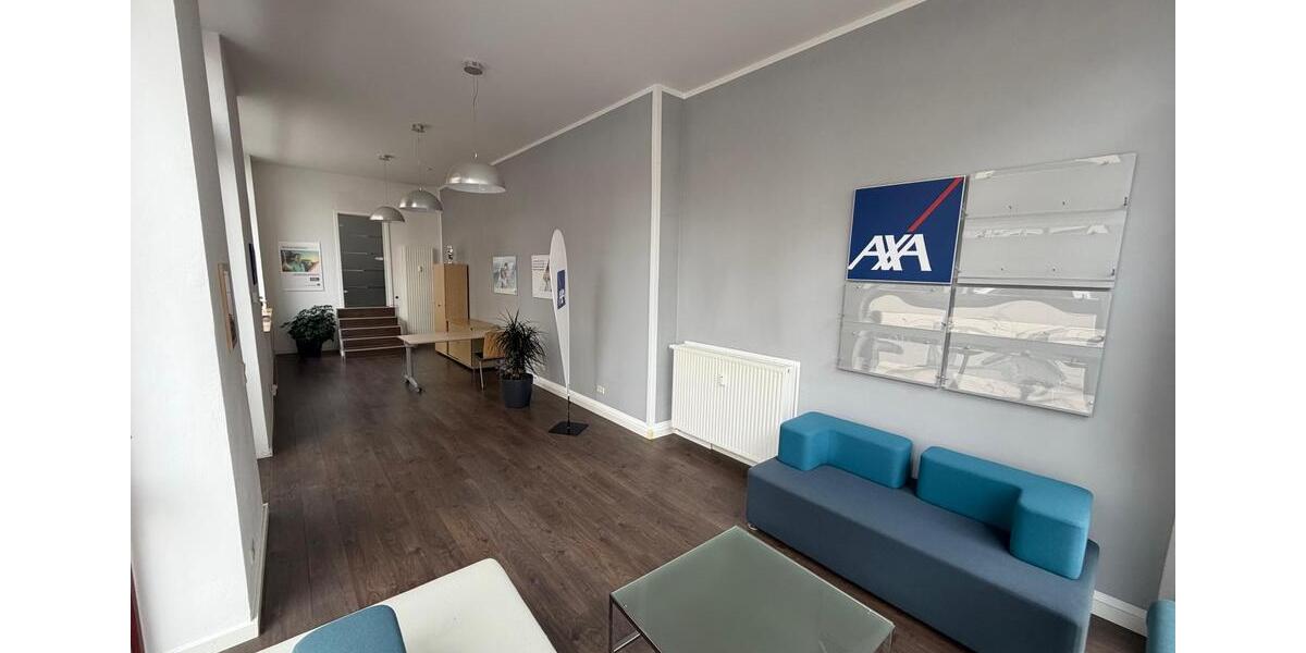 Gewerbeobjekt Leipzig Südost - 885&euro; | Angebot:24844432