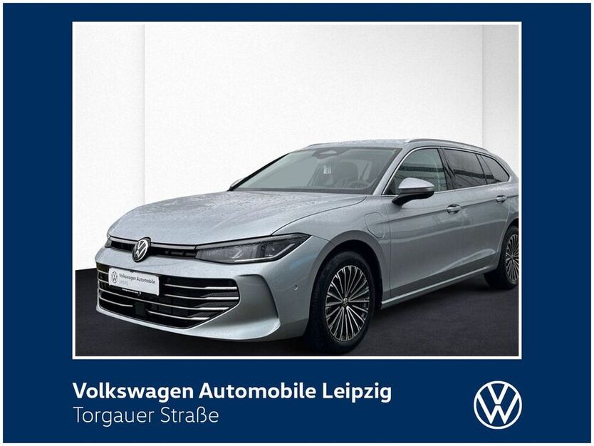Passat