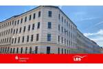 Etagenwohnung Leipzig Connewitz - 8 Zimmer, 181 m&sup2;, 450.000&euro; | Angebot:25733739