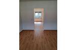 Etagenwohnung Hohenmölsen - 2 Zimmer, 50 m&sup2;, 530&euro; | Angebot:26564625