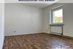 Etagenwohnung Bad Dürrenberg - 3 Zimmer, 73 m&sup2;, 480&euro; | Angebot:26228350