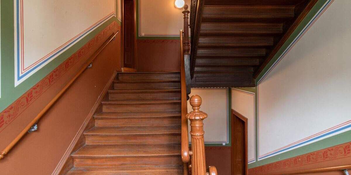 Etagenwohnung Leipzig Anger-Crottendorf - 2 Zimmer, 46 m&sup2;, 135.000&euro; | Angebot:25845953