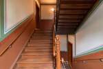 Etagenwohnung Leipzig Anger-Crottendorf - 2 Zimmer, 46 m&sup2;, 135.000&euro; | Angebot:25845953