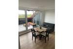 Etagenwohnung Leipzig Sellerhausen-Stünz - 2 Zimmer, 49 m&sup2;, 735&euro; | Angebot:26390631