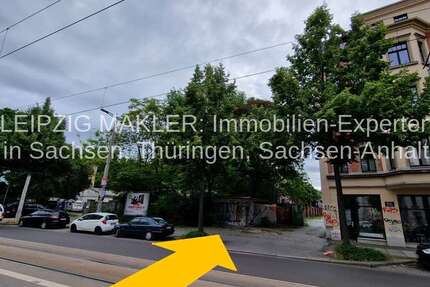 Grundstück Leipzig Südost - 2.865.000&euro; | Angebot:26513022