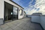 Maisonettenwohnung Leipzig - 5 Zimmer, 132 m&sup2;, 1.999&euro; | Angebot:26382742