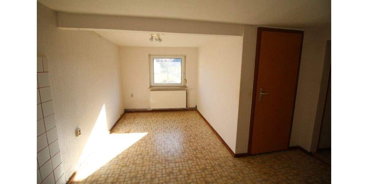 Einfamilienhaus Bad Dürrenberg Tollwitz - 5 Zimmer, 122 m&sup2;, 135.001&euro; | Angebot:25864226